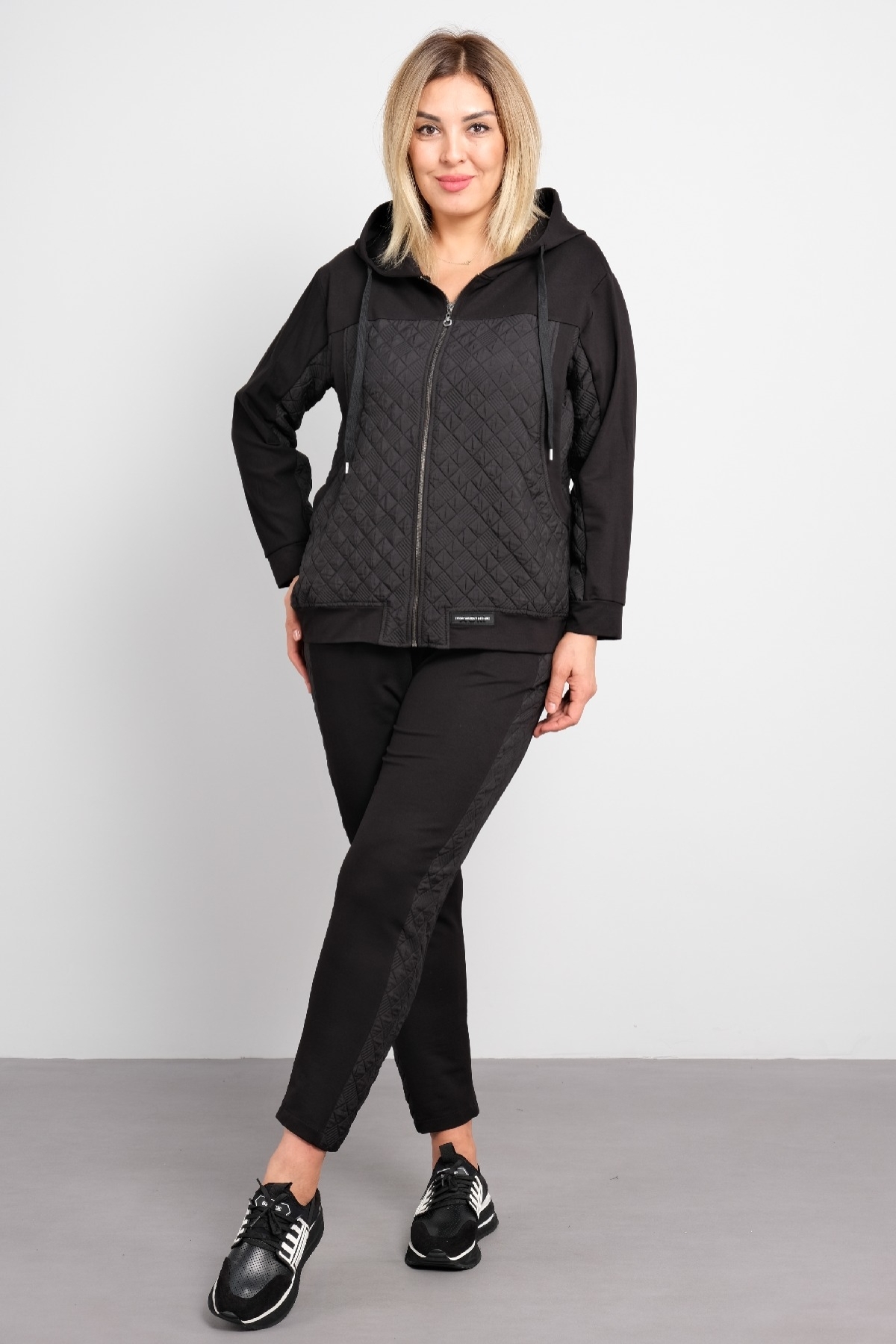 wholesale plus size womens clothing turkey