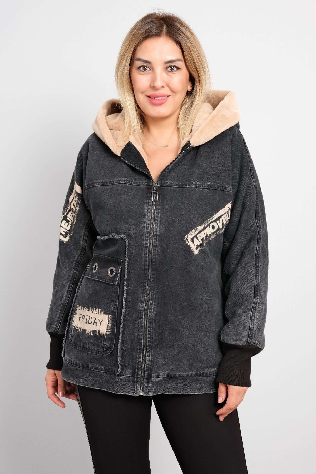 wholesale plus size womens clothing turkey