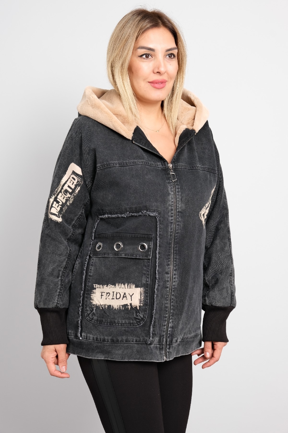 wholesale plus size womens clothing turkey