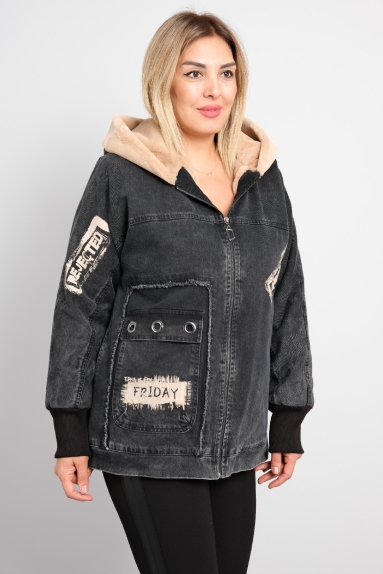 wholesale big size womens clothing turkey