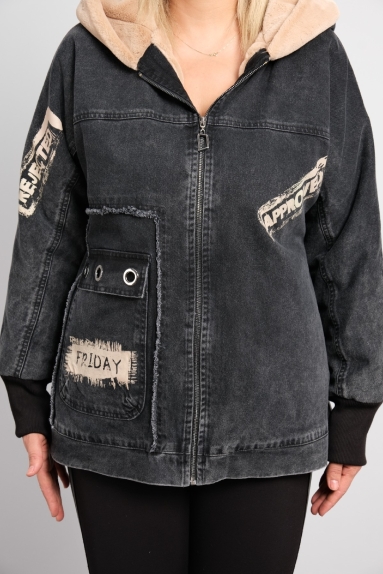 wholesale big size womens clothing turkey