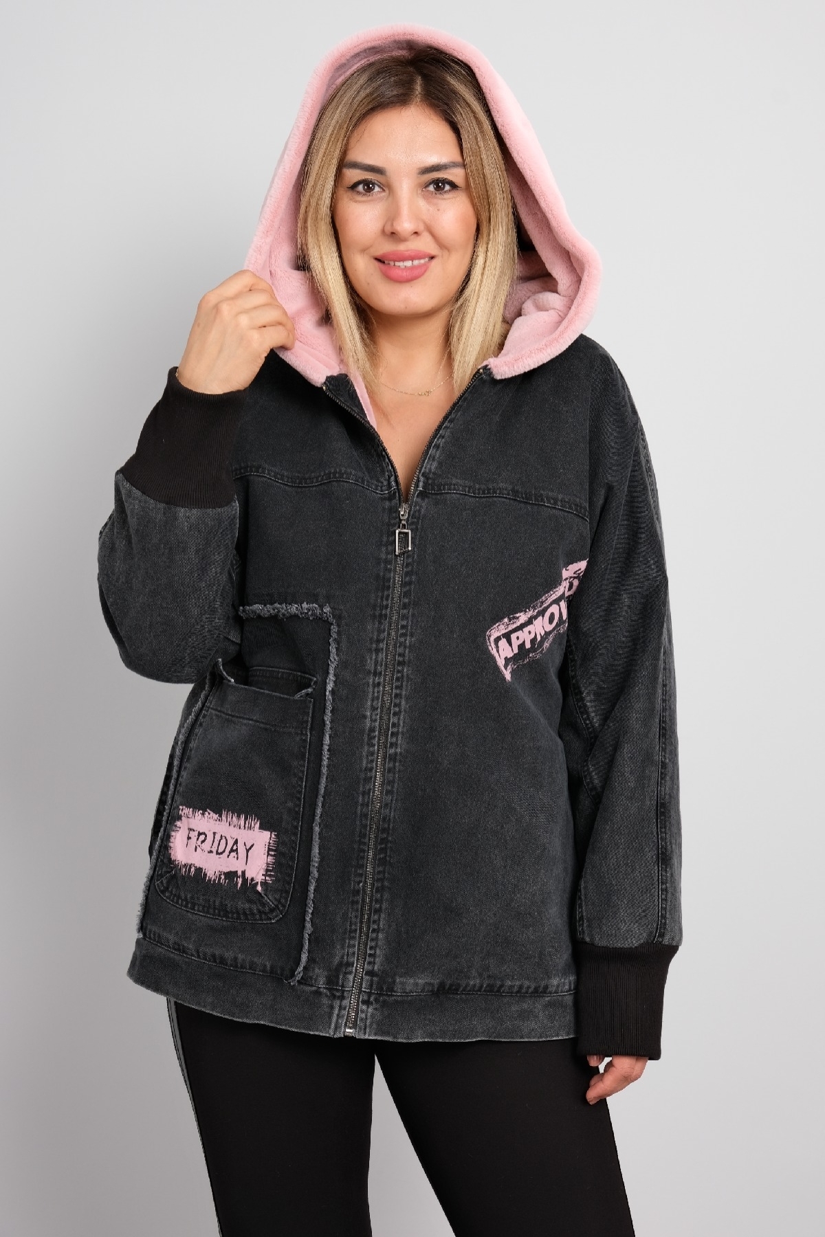 wholesale plus size womens clothing turkey