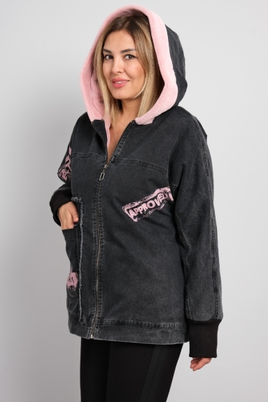 wholesale big size womens clothing turkey