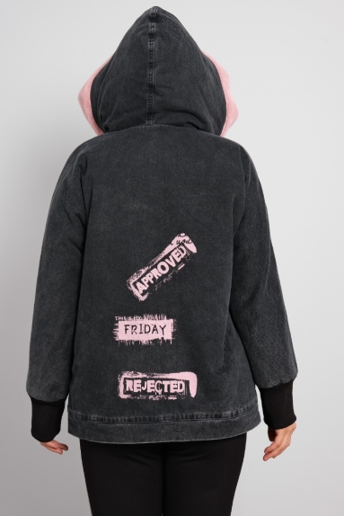 wholesale big size womens clothing turkey