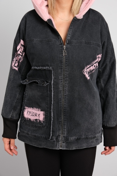 wholesale big size womens clothing turkey