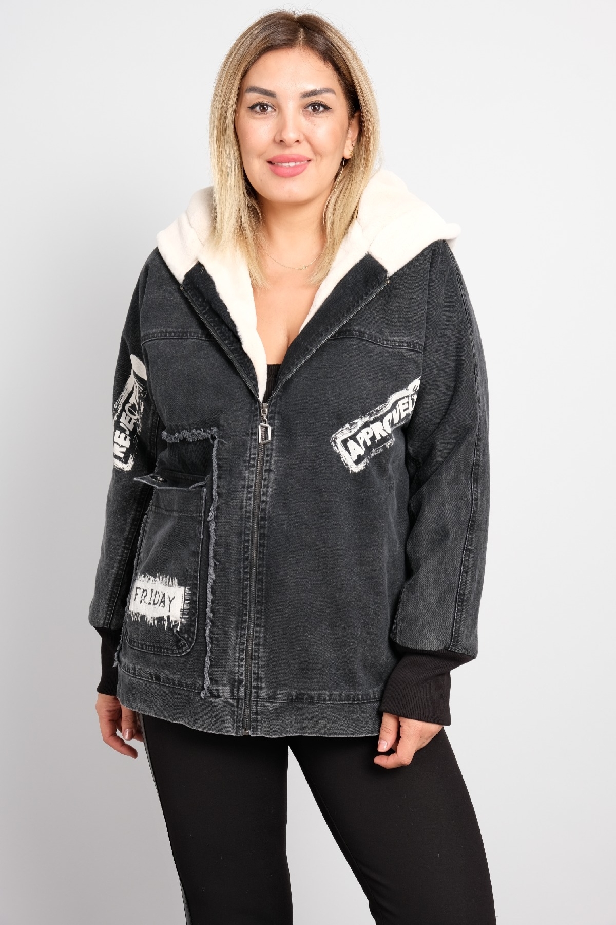 wholesale plus size womens clothing turkey