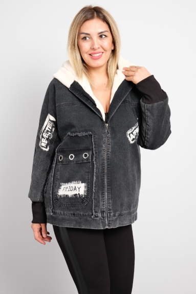 wholesale big size womens clothing turkey