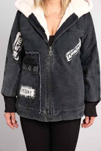 wholesale big size womens clothing turkey
