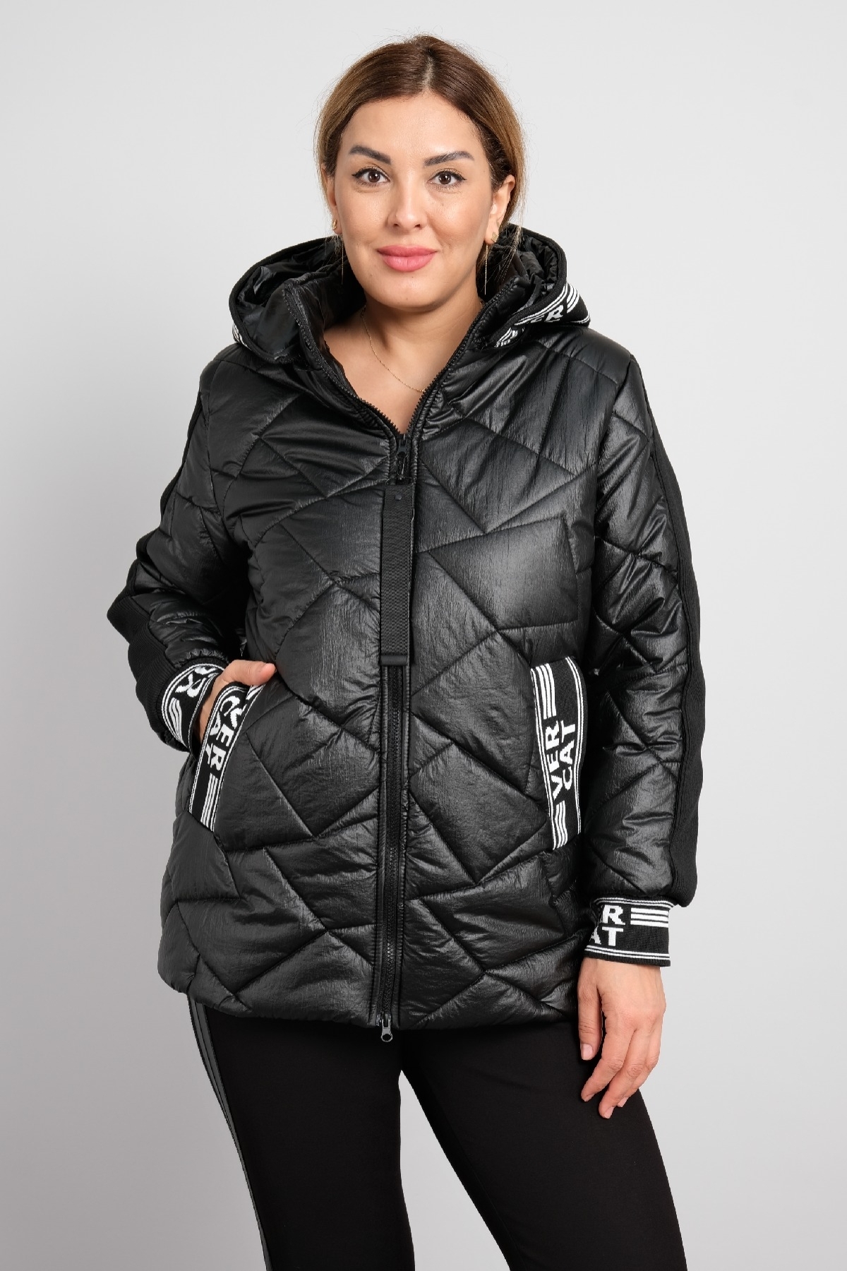 wholesale plus size womens clothing turkey