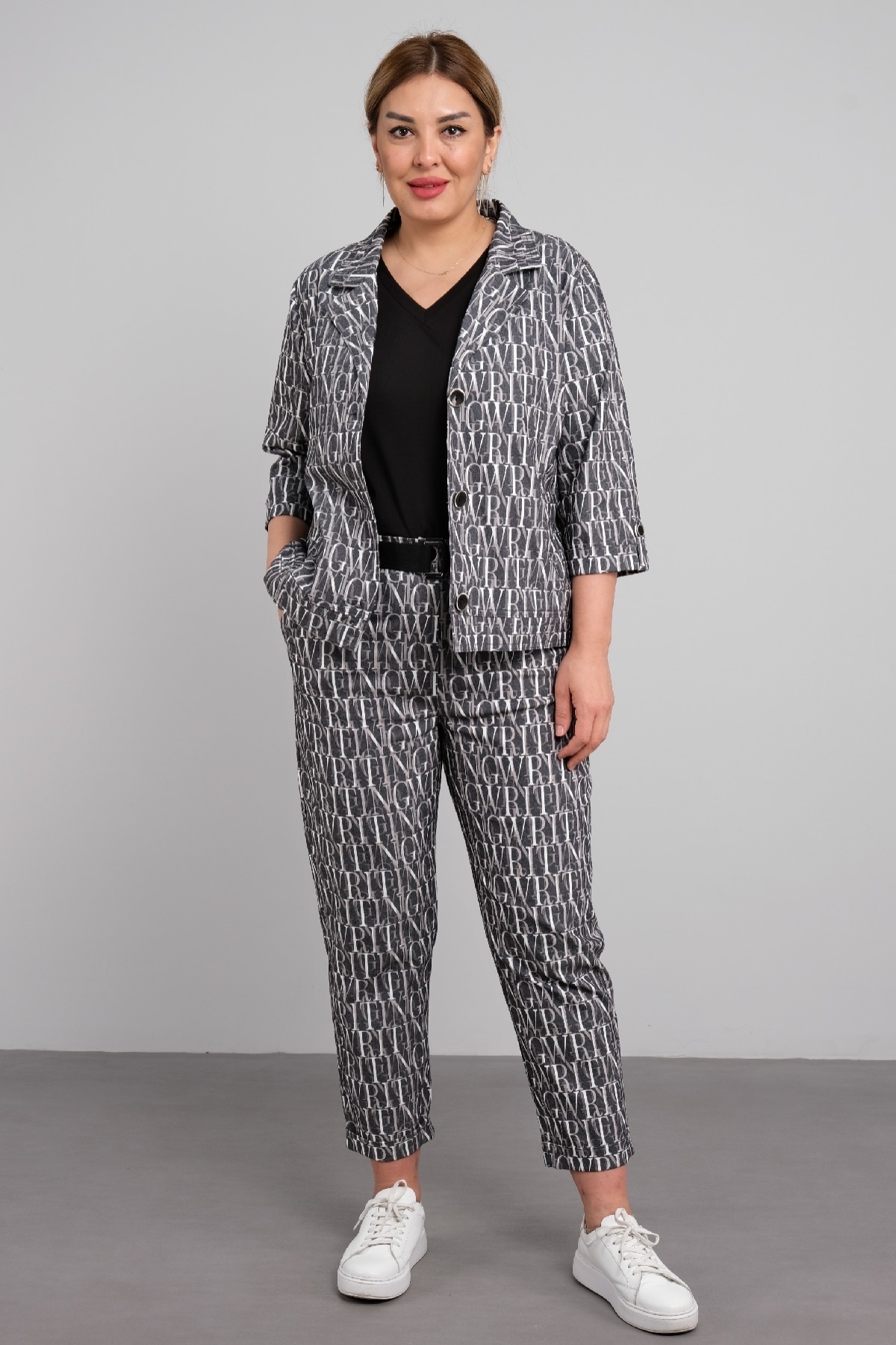 wholesale plus size womens clothing turkey