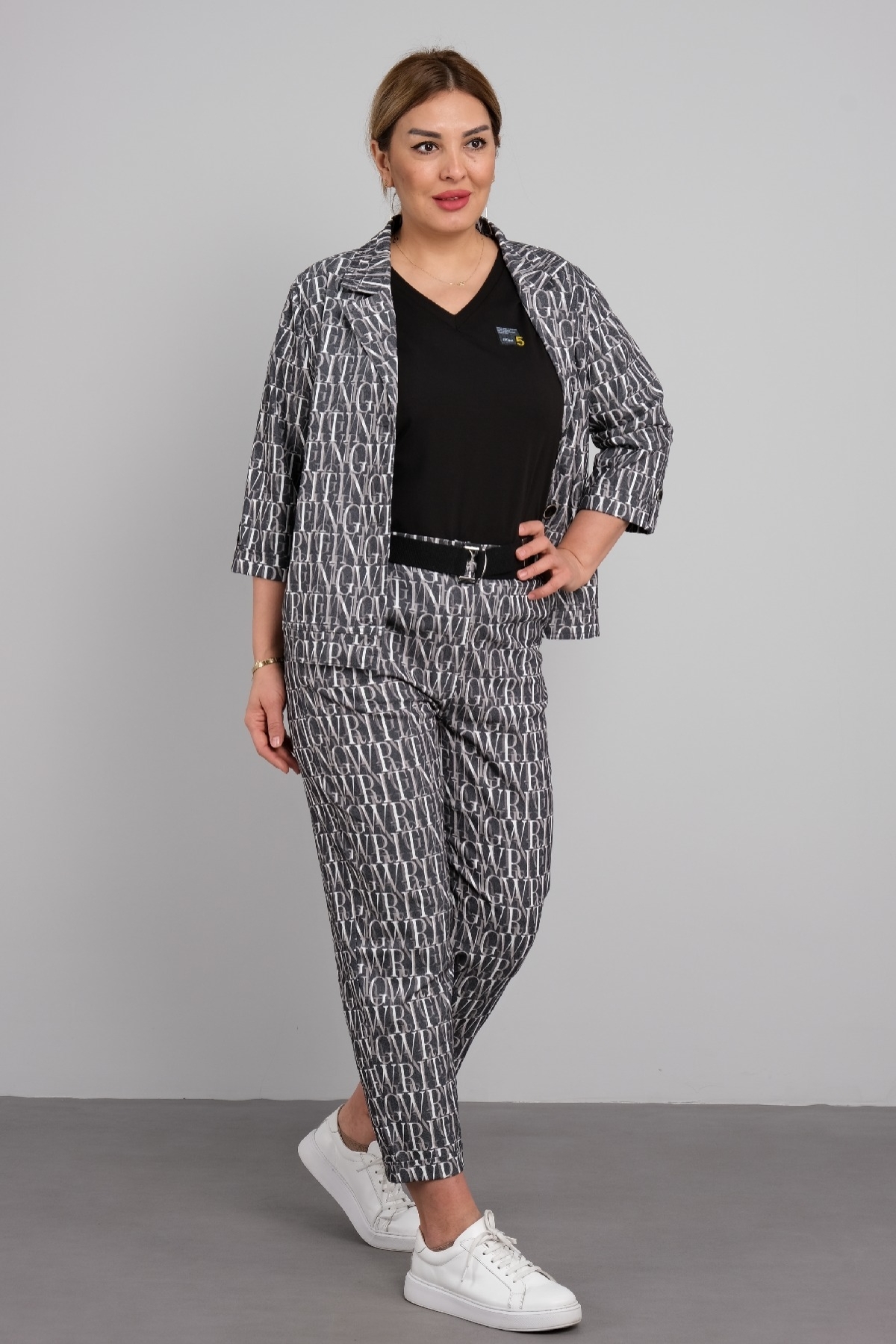 wholesale plus size womens clothing turkey