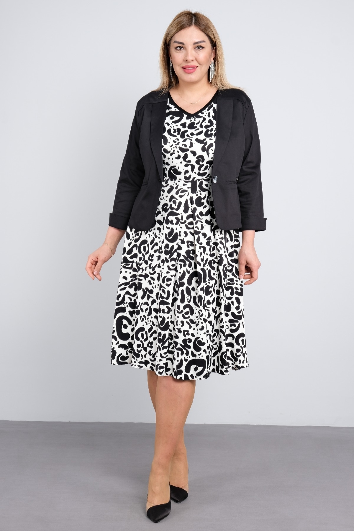 wholesale plus size womens clothing turkey