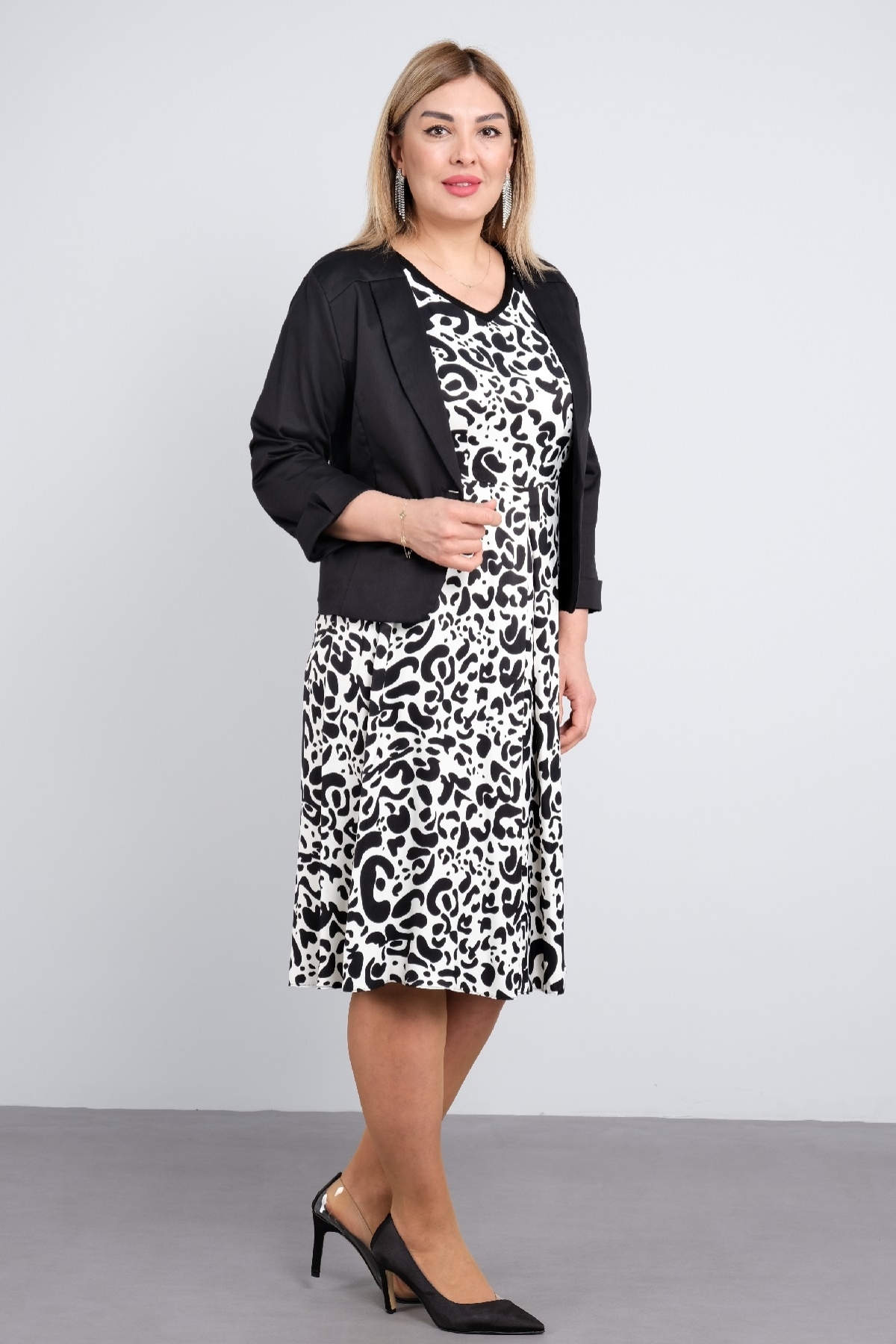 wholesale plus size womens clothing turkey