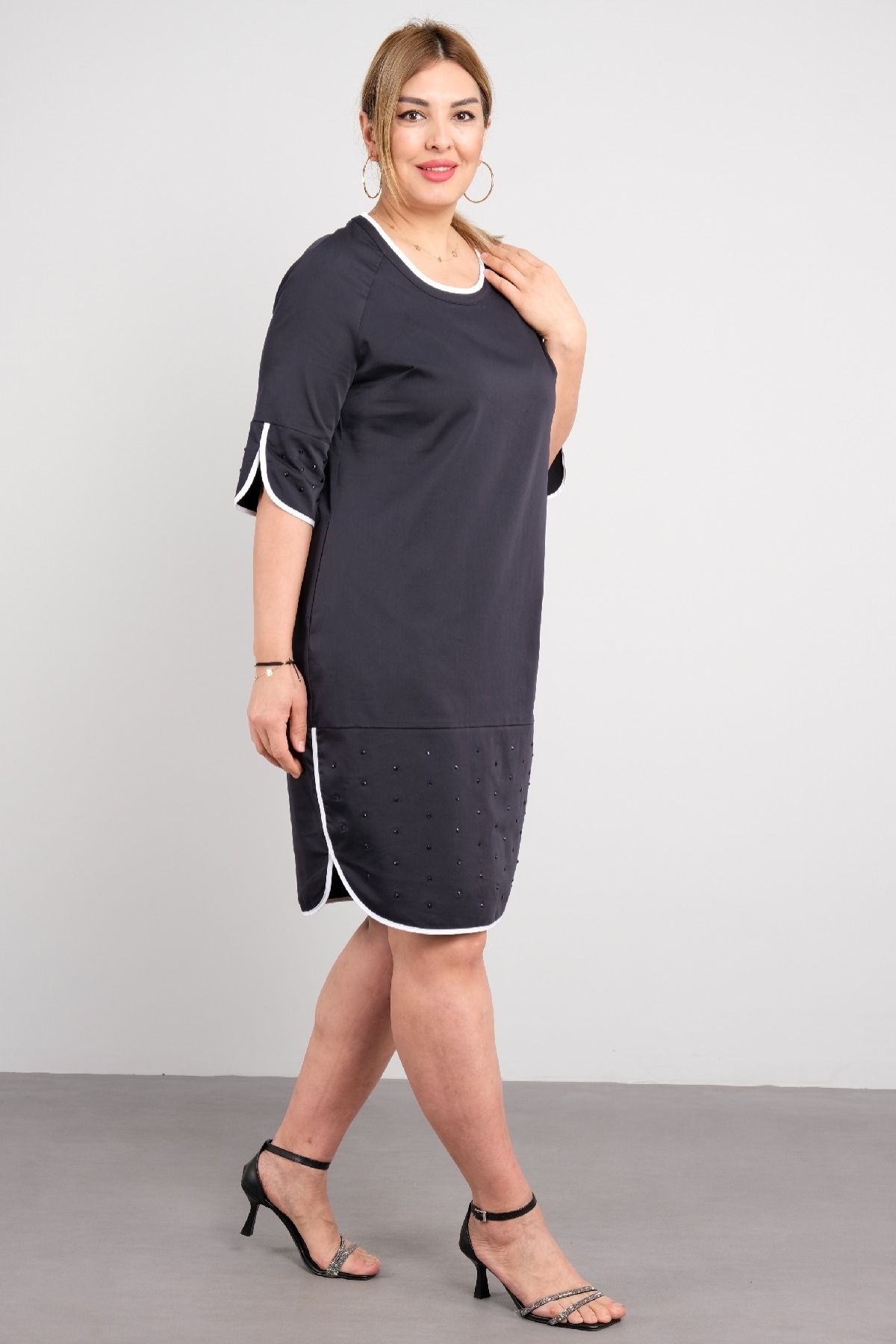 wholesale plus size womens clothing turkey