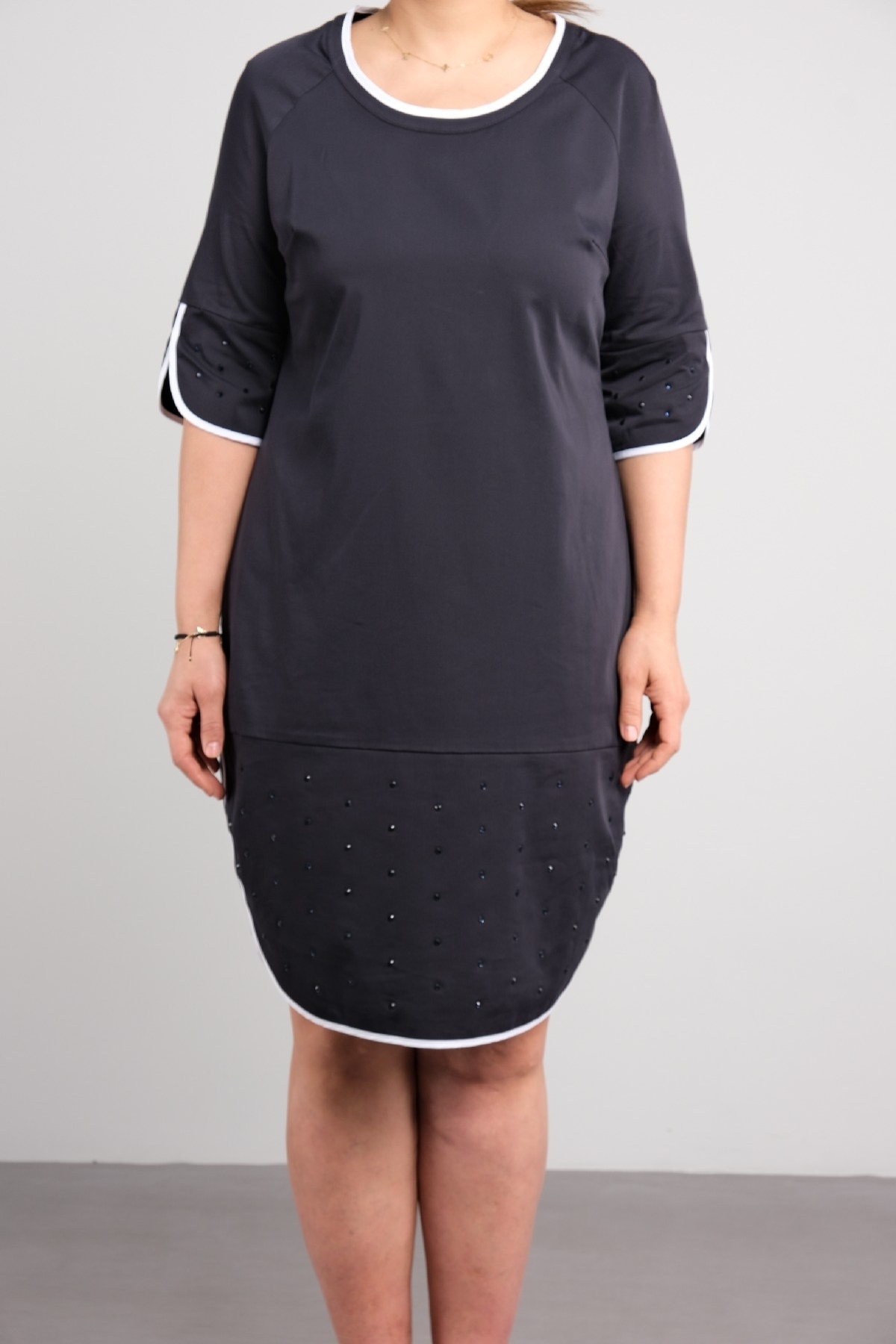 wholesale plus size womens clothing turkey