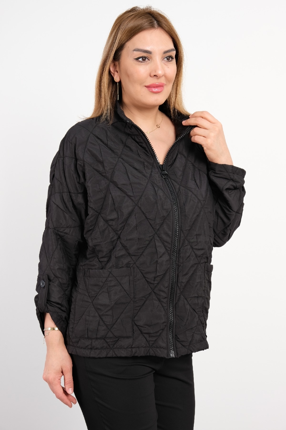 wholesale plus size womens clothing turkey