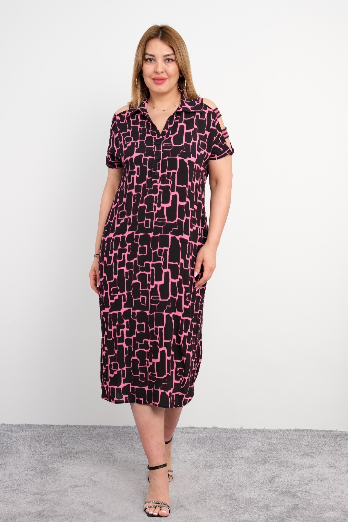 wholesale plus size womens clothing turkey