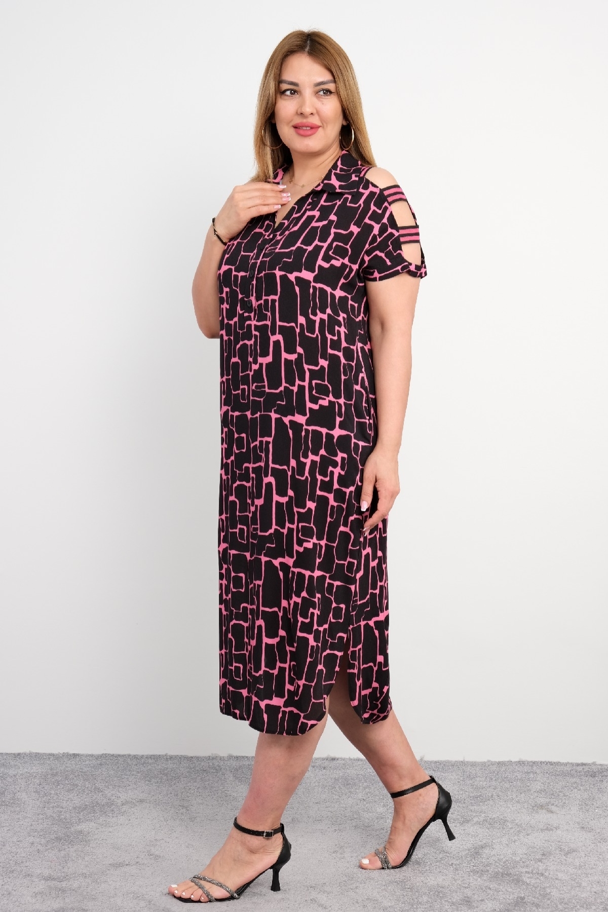 wholesale plus size womens clothing turkey