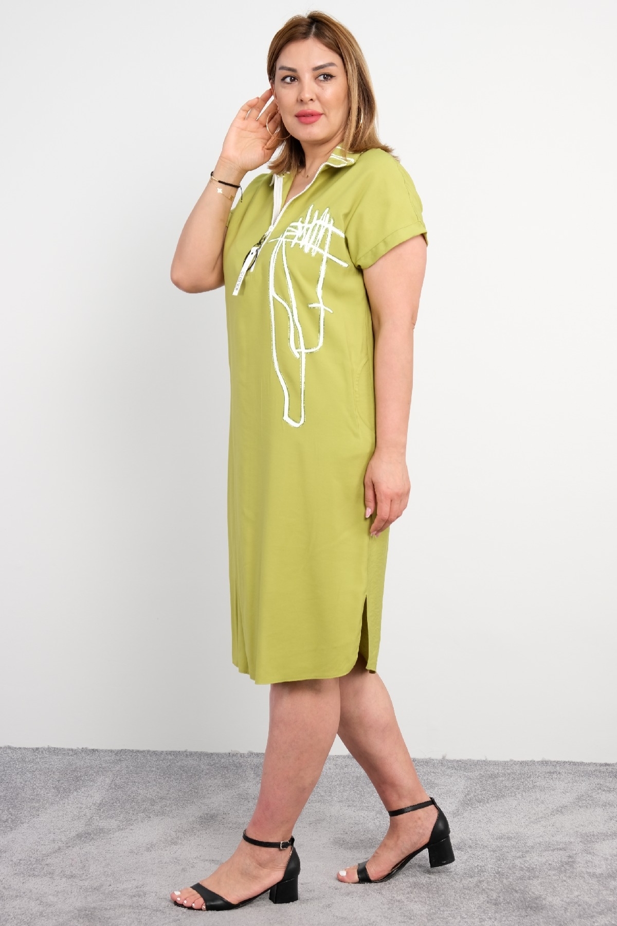 wholesale plus size womens clothing turkey