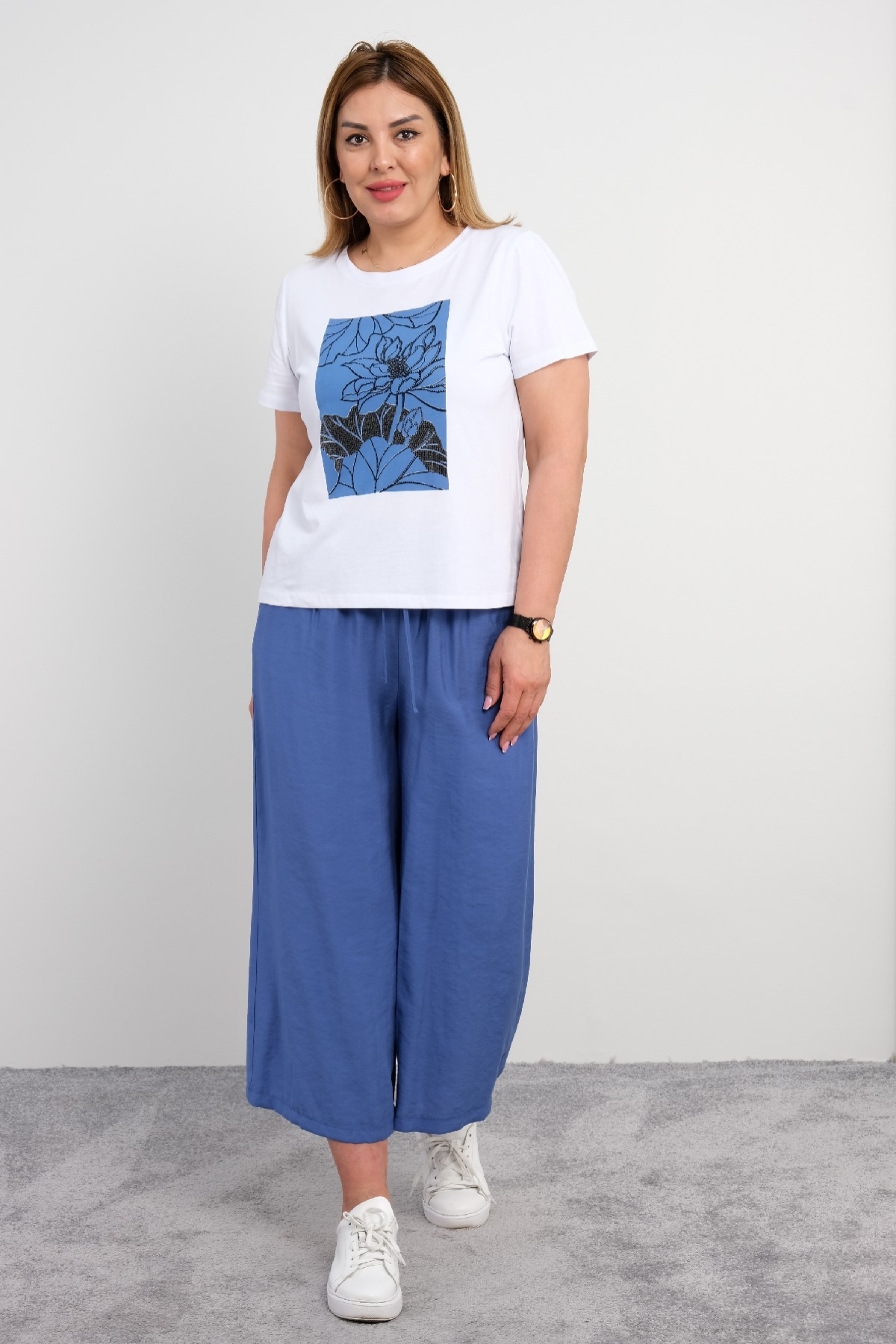wholesale plus size womens clothing turkey
