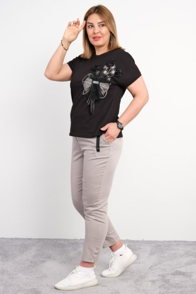 wholesale big size womens clothing turkey