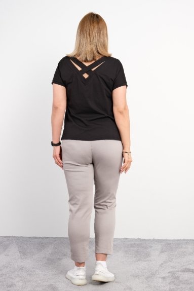 wholesale big size womens clothing turkey