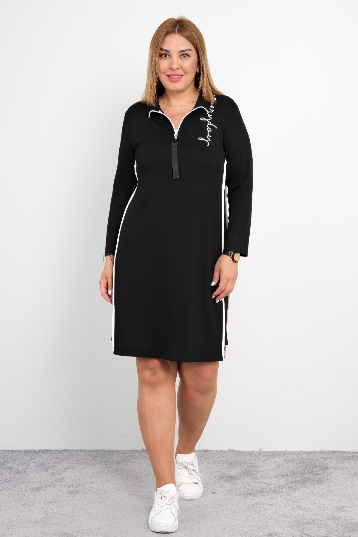 wholesale plus size womens clothing turkey