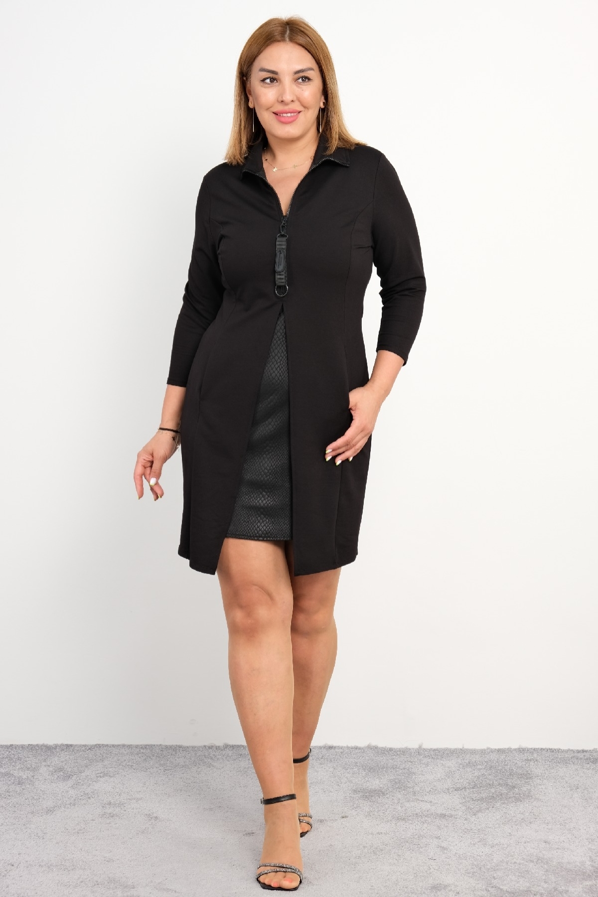 wholesale plus size womens clothing turkey