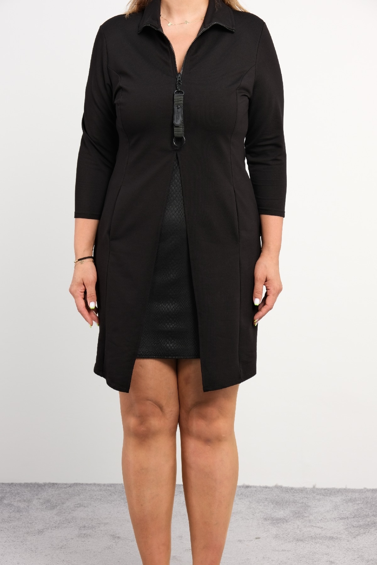 wholesale plus size womens clothing turkey