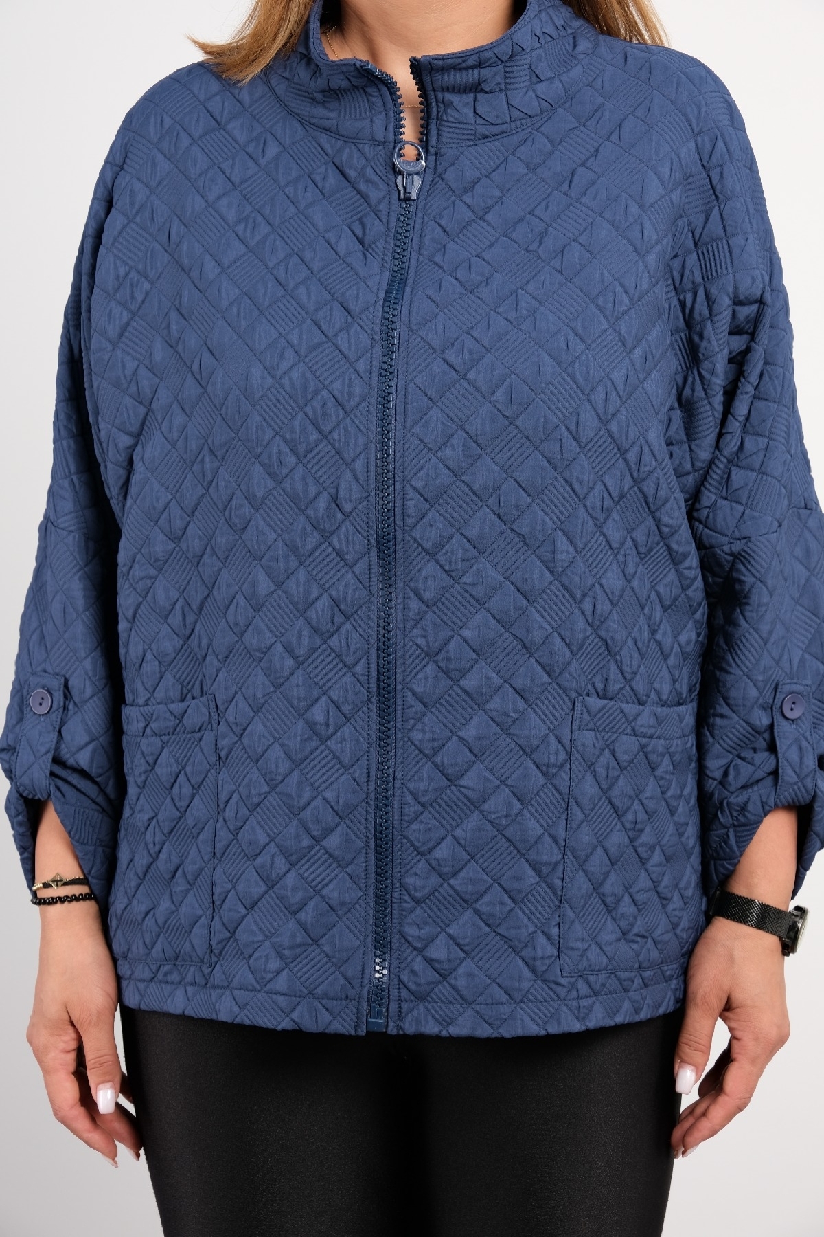 wholesale plus size womens clothing turkey