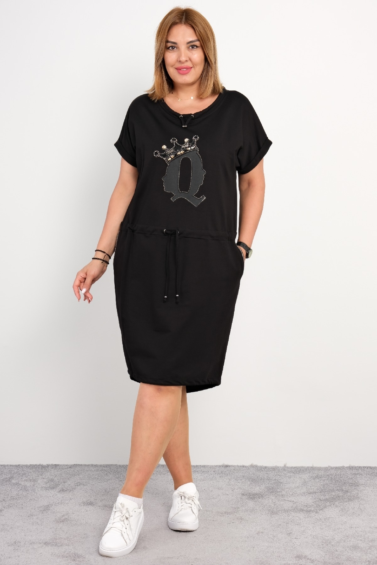 wholesale plus size womens clothing turkey