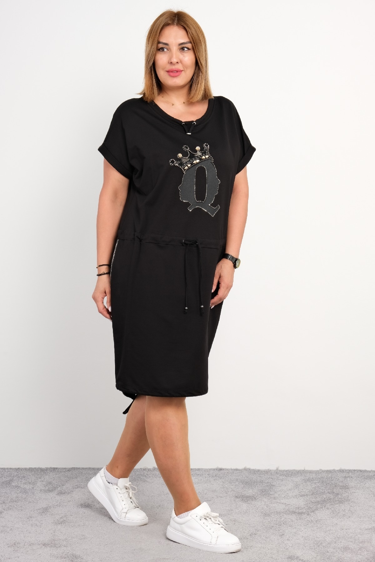 wholesale plus size womens clothing turkey