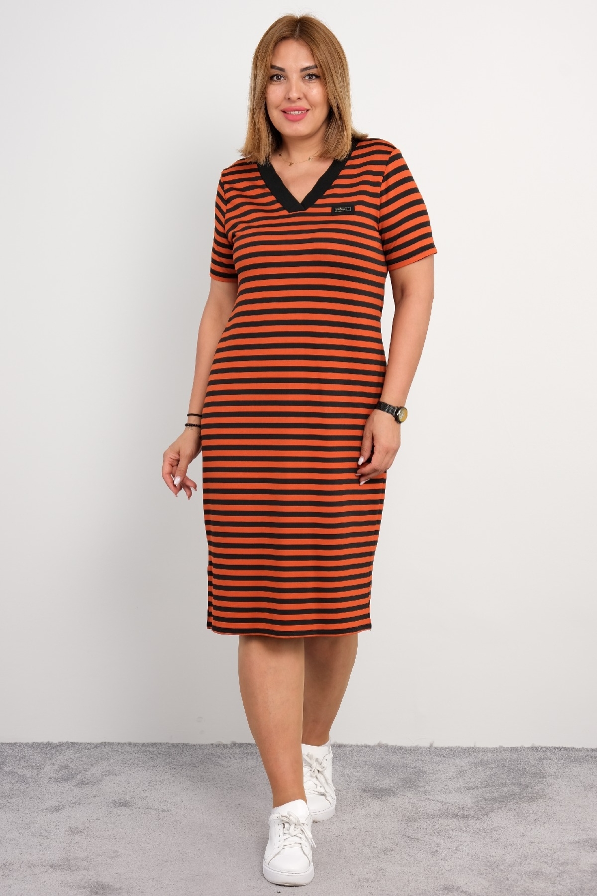 wholesale plus size womens clothing turkey