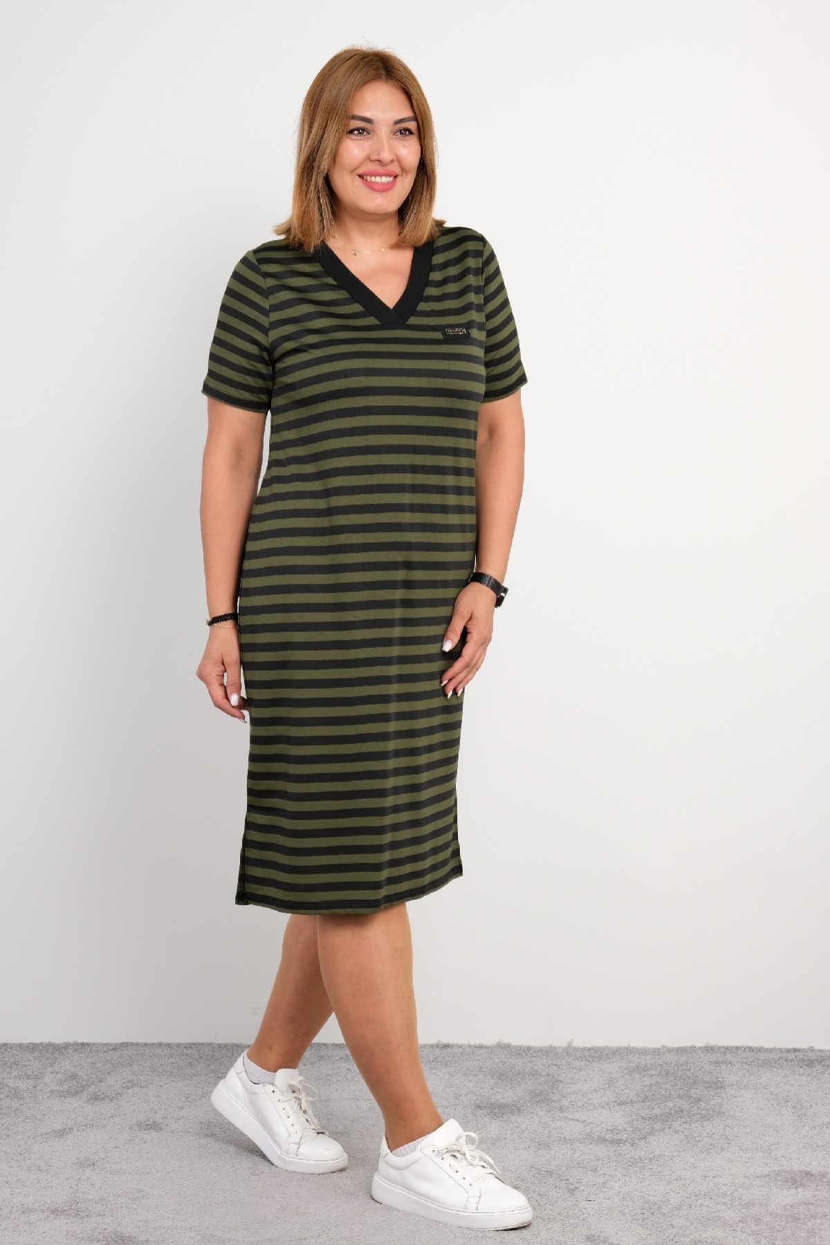 wholesale plus size womens clothing turkey