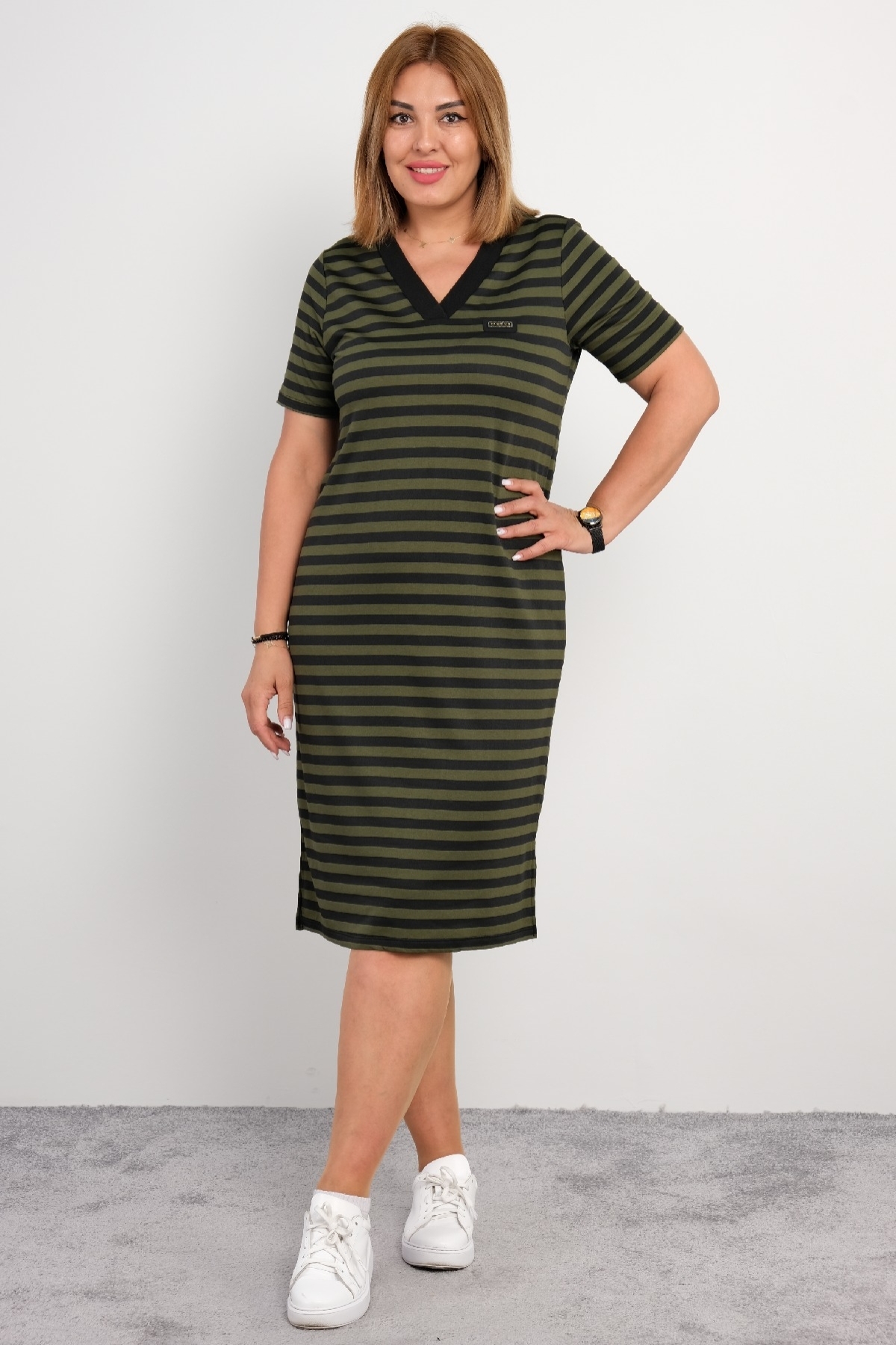 wholesale plus size womens clothing turkey