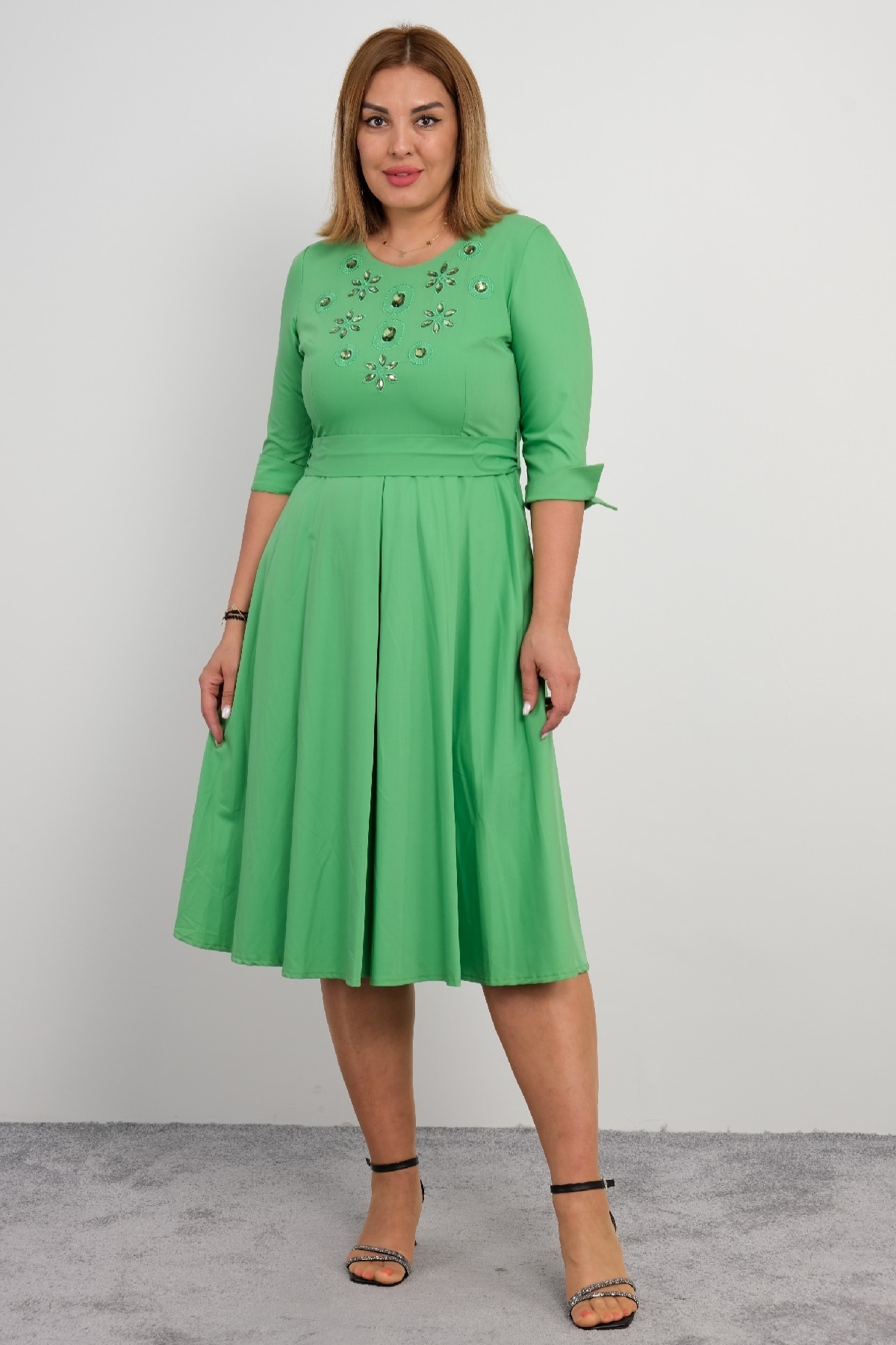 wholesale plus size womens clothing turkey