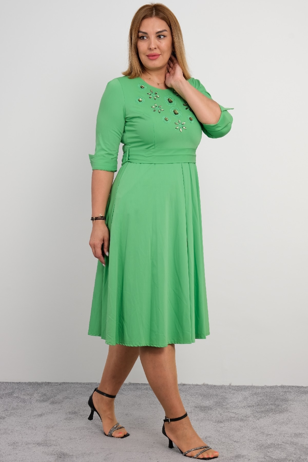 wholesale plus size womens clothing turkey