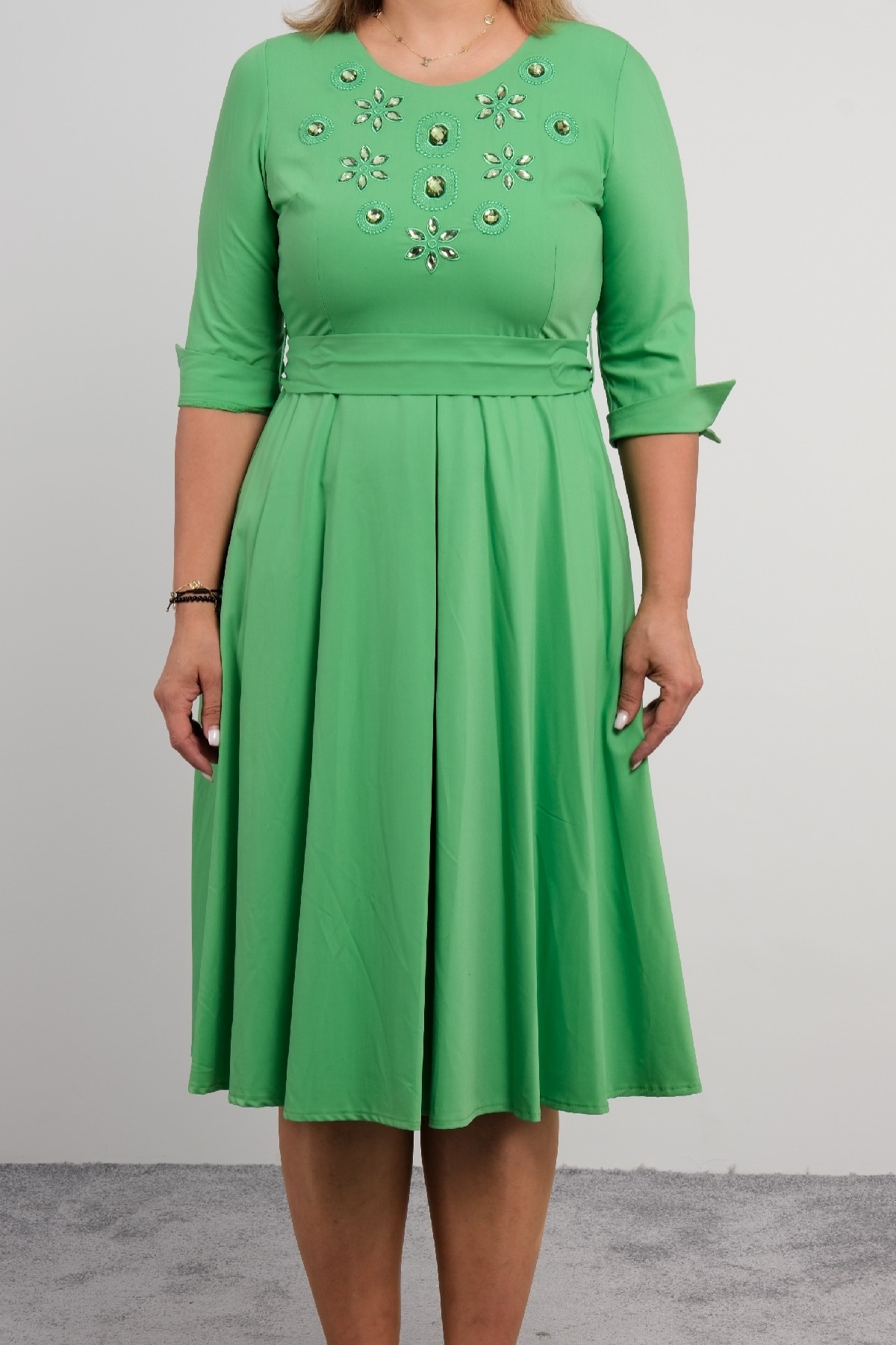 wholesale plus size womens clothing turkey