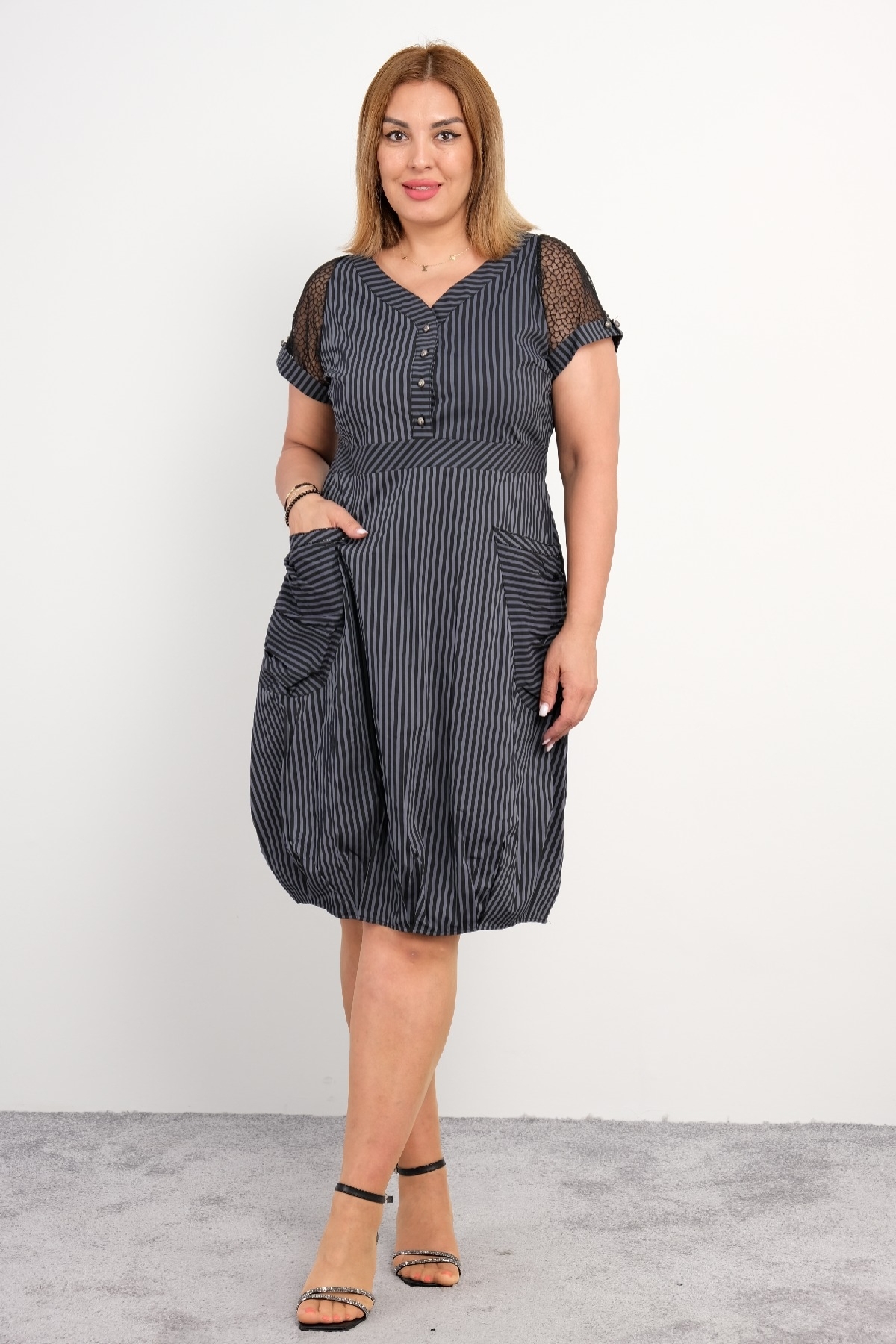 wholesale plus size womens clothing turkey