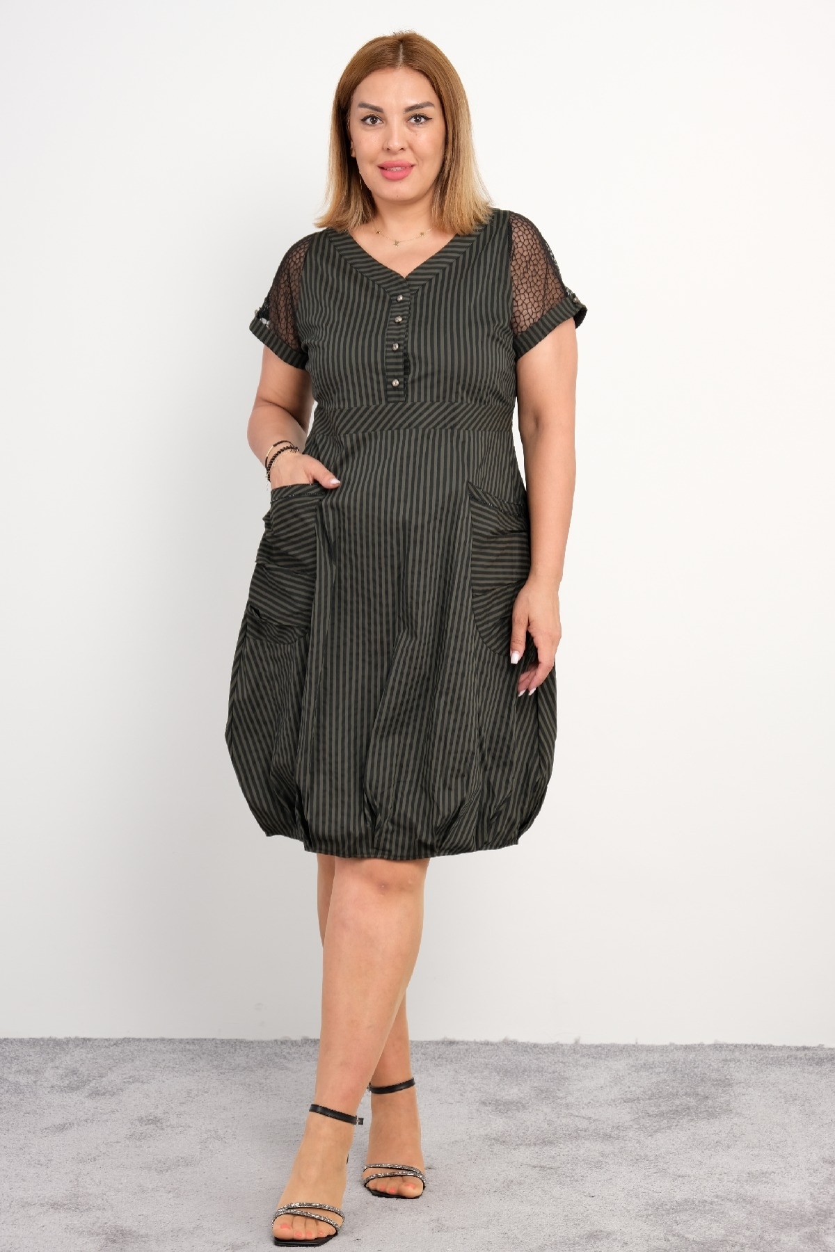 wholesale plus size womens clothing turkey