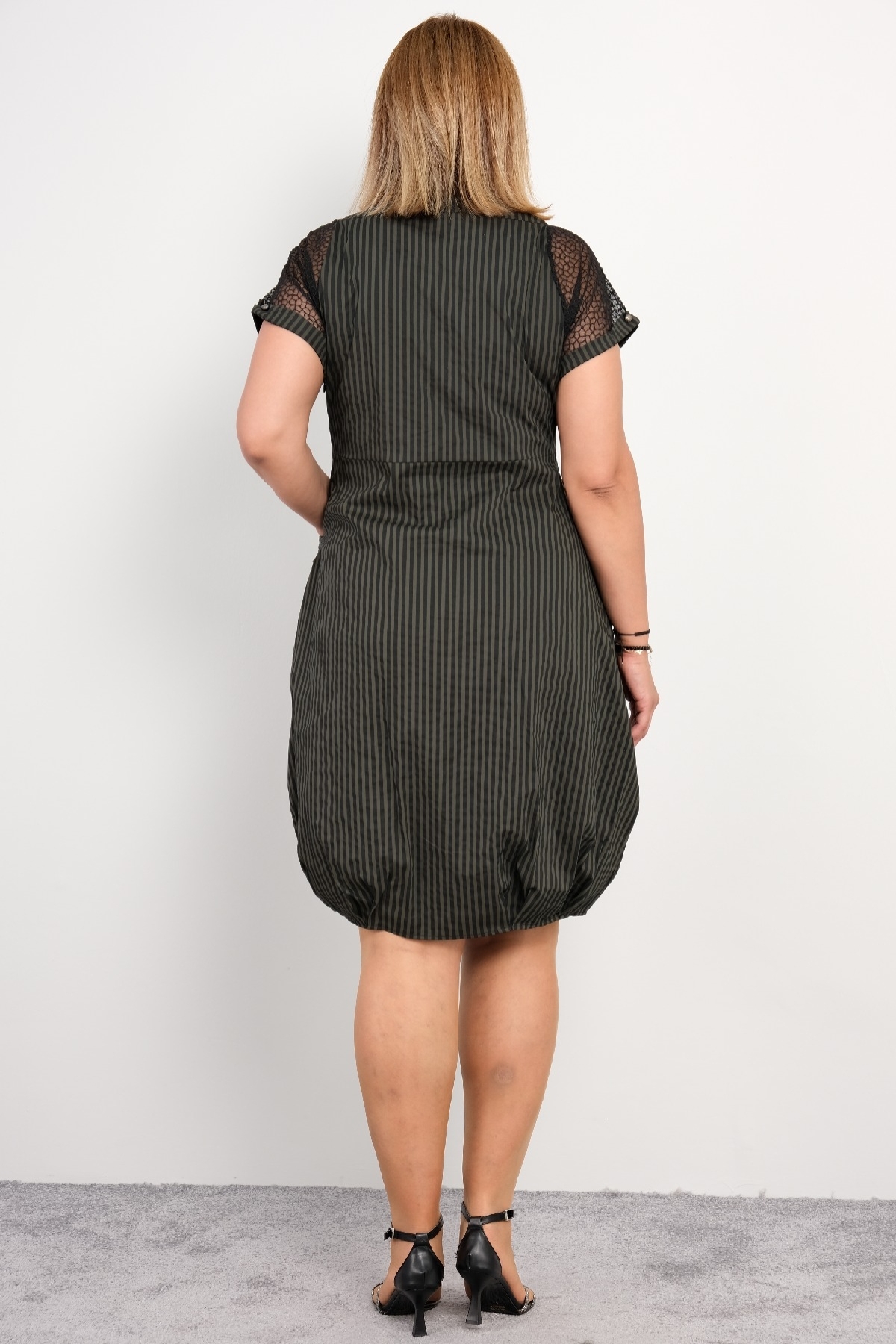 wholesale plus size womens clothing turkey