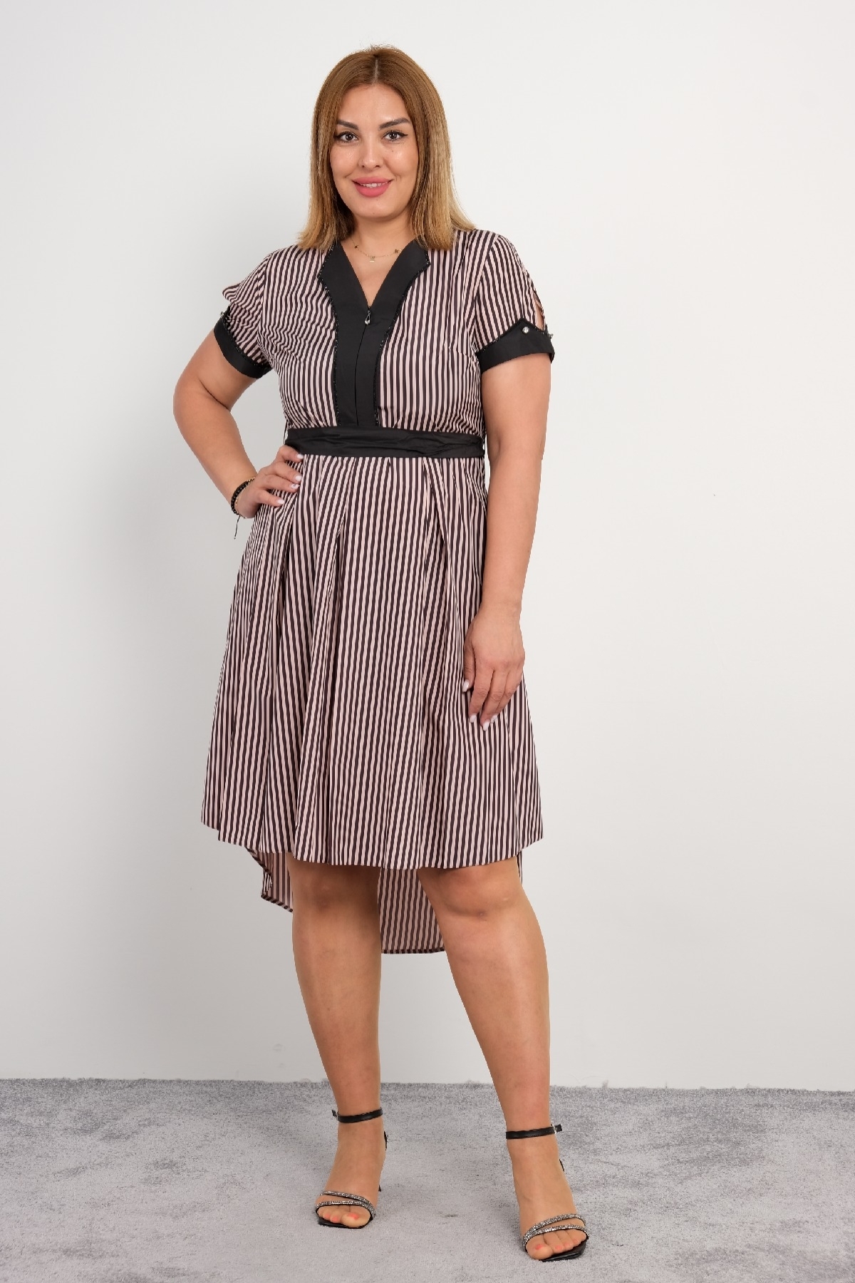 wholesale plus size womens clothing turkey