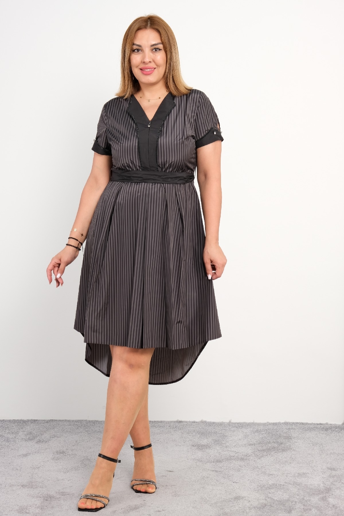 wholesale plus size womens clothing turkey