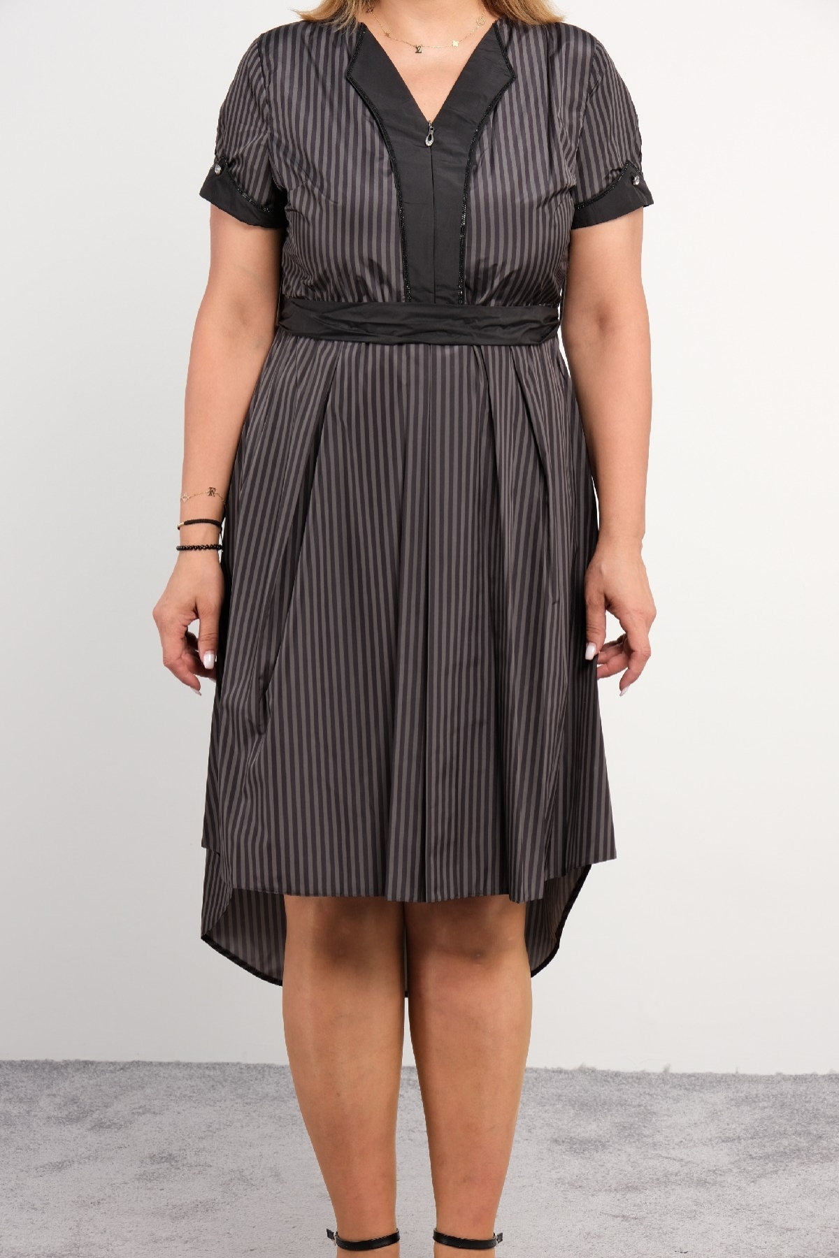 wholesale plus size womens clothing turkey