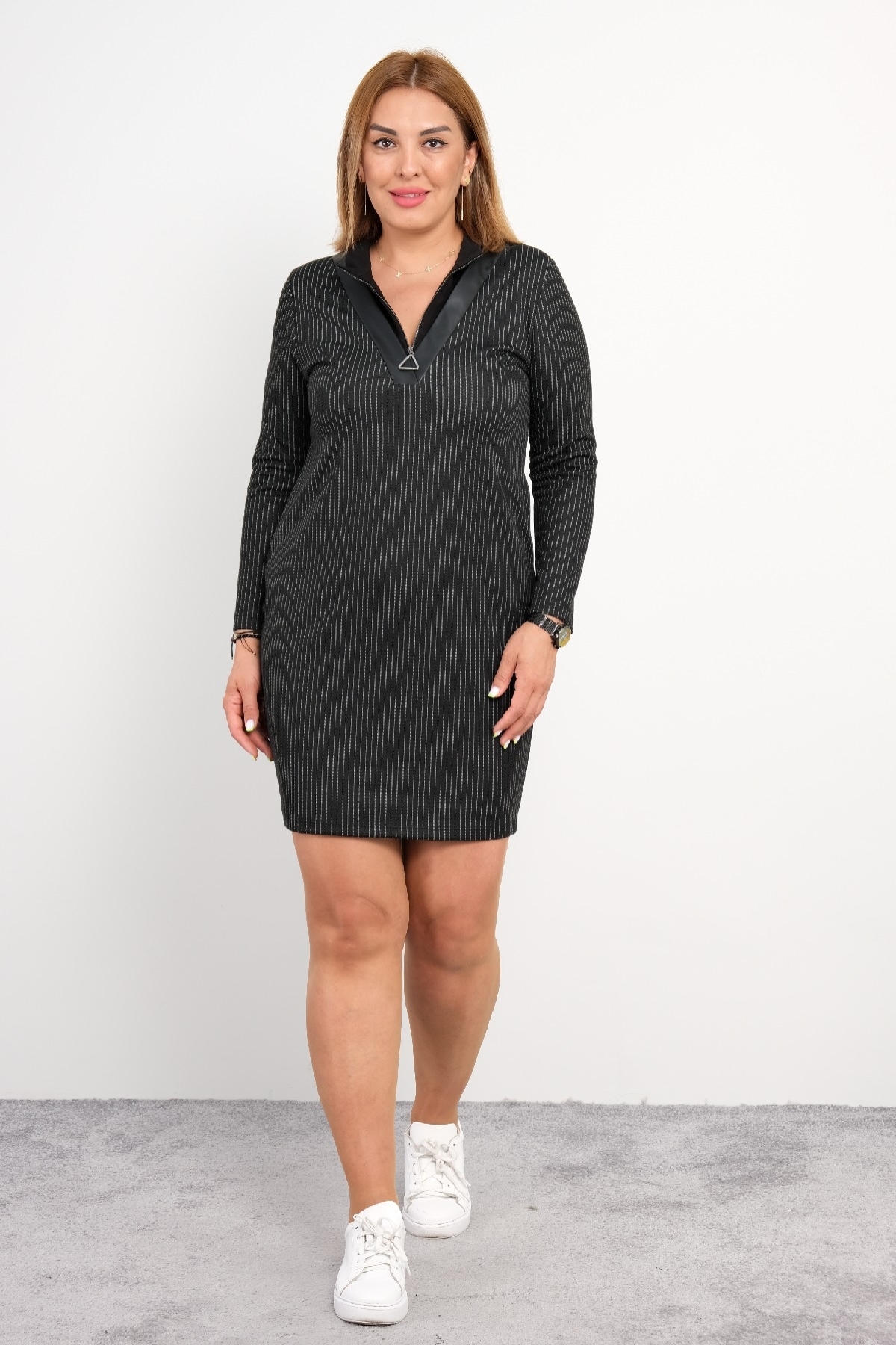 wholesale plus size womens clothing turkey