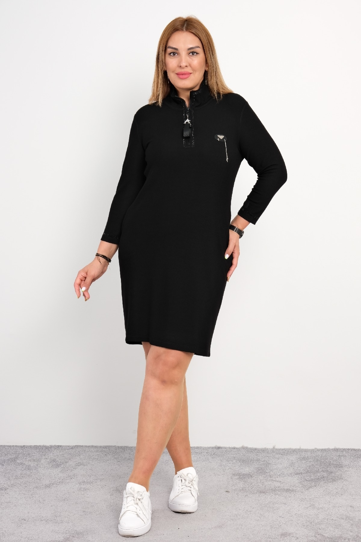 wholesale plus size womens clothing turkey