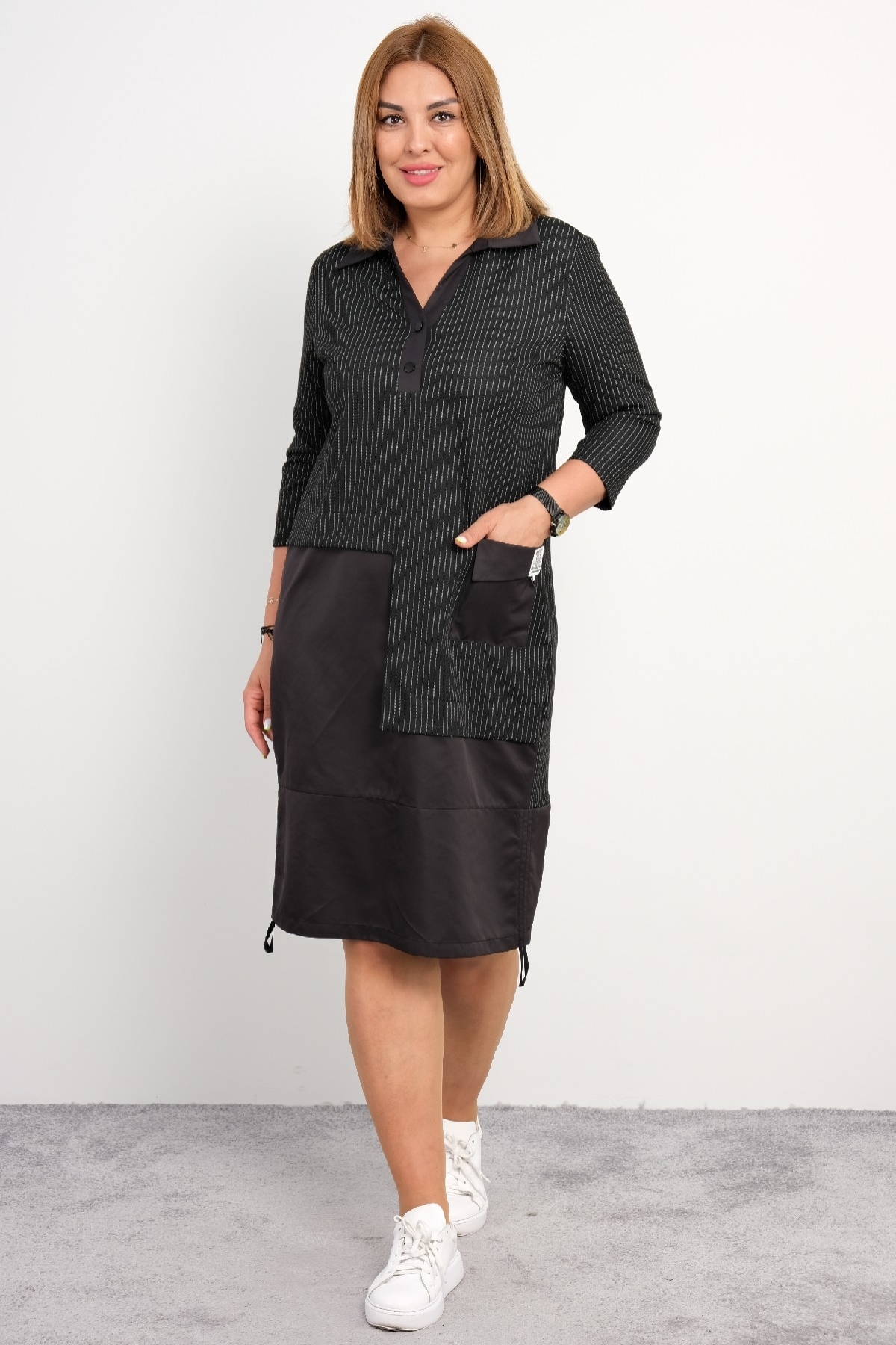 wholesale plus size womens clothing turkey