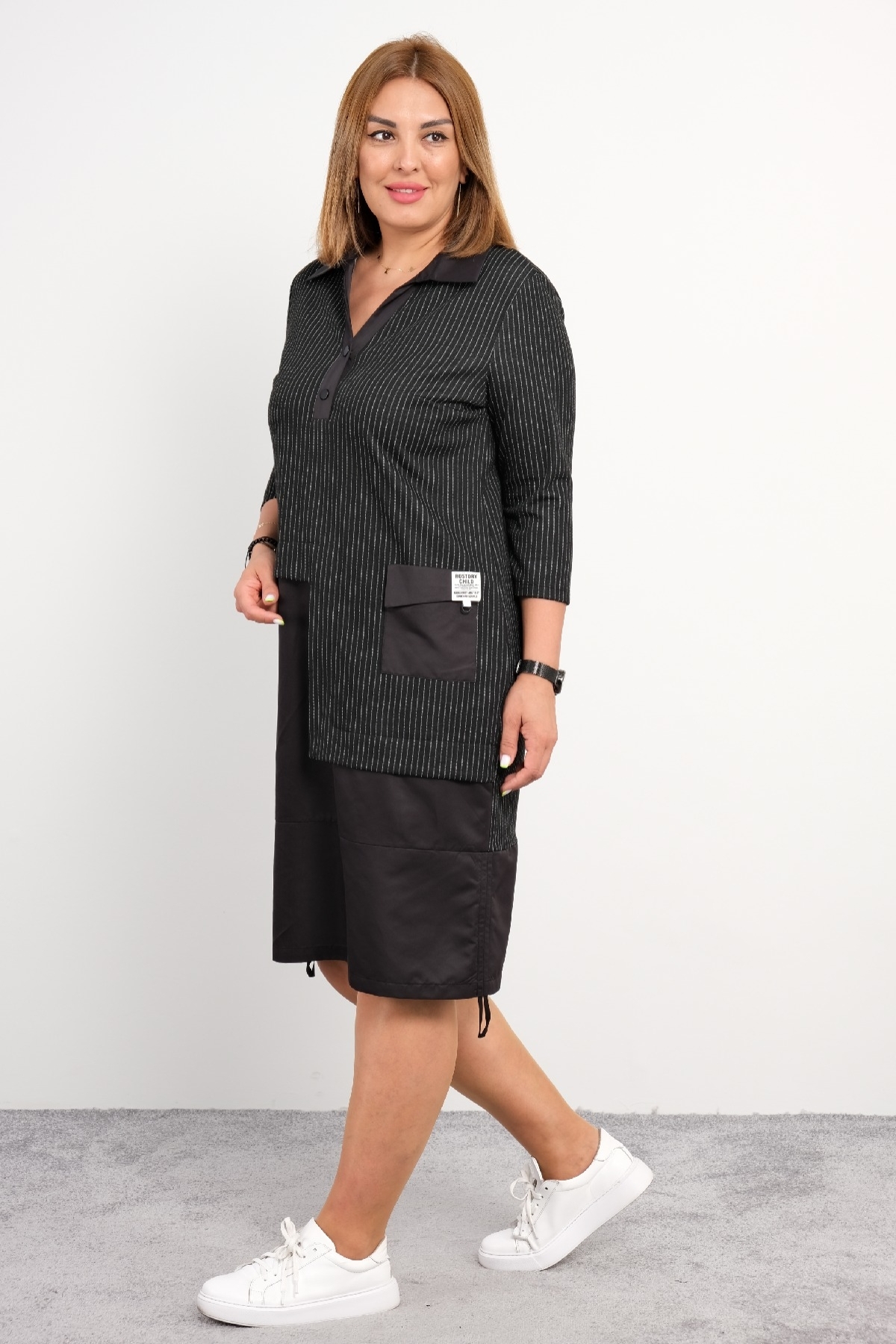 wholesale plus size womens clothing turkey