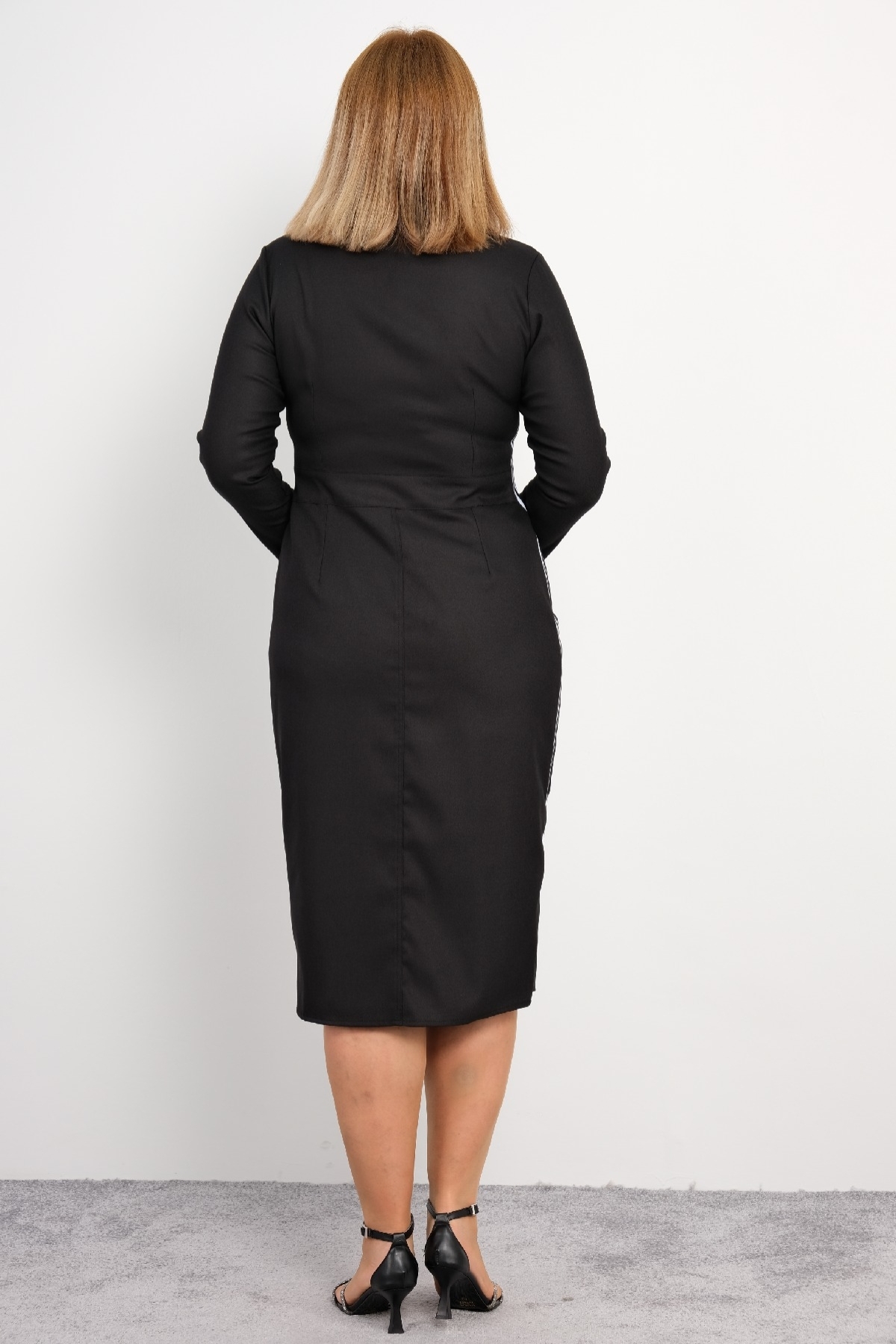 wholesale plus size womens clothing turkey