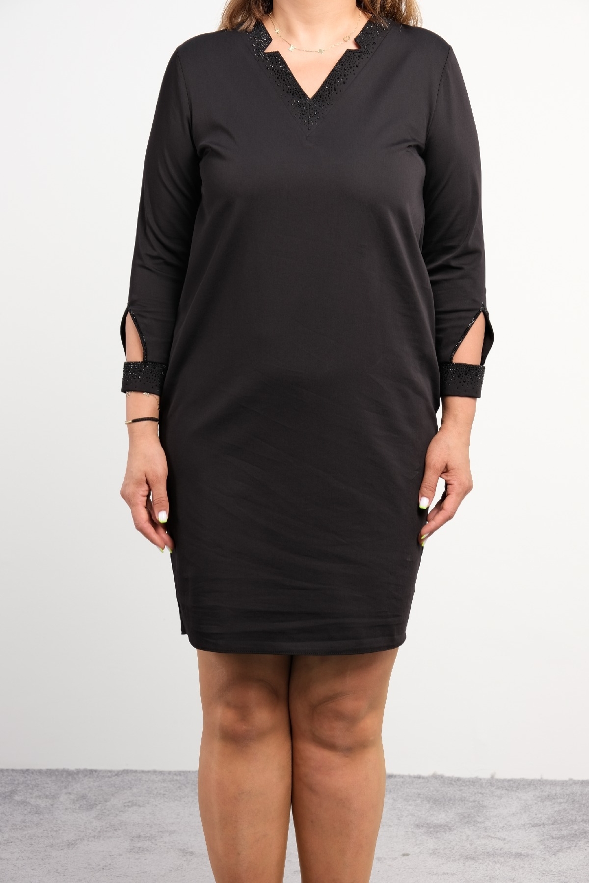 wholesale plus size womens clothing turkey